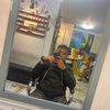 Aditya.13