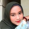 nabilaaaaaf_21