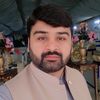 husnain.naini2
