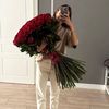 hli_491