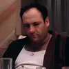 belmondoa