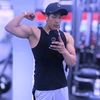 vida_constructiva