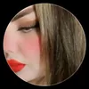 oloy226