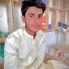 sajidsoomro029