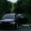 remi_en_e46