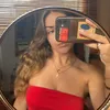 juliettebnt1