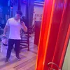 dos_alvees