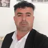 shaho_moryase