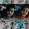 lujanriveros23