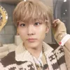 rain1e_evan22
