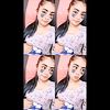 kattechy_1718