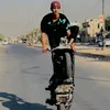 mr._t69
