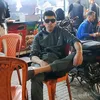 yahya_essaidi