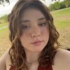 samanthaliska8