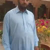 minhajbarki