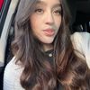 leah_morales