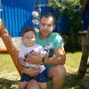 floriniliescu66