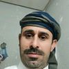 user8727758650251