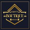 Yakoutt boutique