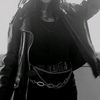 ghosttownnnnn0