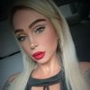 savage_blondie38