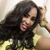 haliamohamed