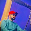sajjadqambrani123