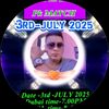 aslam786npl