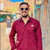 abdelrahman0939