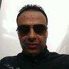 khelifaziar