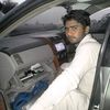 sherozkhan9999