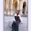 faraahh_212