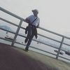 kevinsanchez036