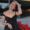 the.viktoriia.st
