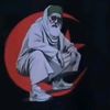 abdelalim.qlf