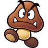 therealgoombaa