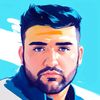 juanlazcurain