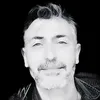 mehmetecel20