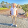 mo7amed.masoud