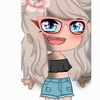 diyfigets_8