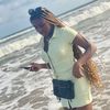 __akosua10