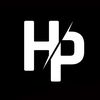 henrypeters157
