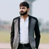 mubeenrajpoot494