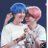 userfljsokn18r