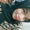 prnma8824
