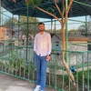 abdulla_69a