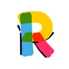 rawajaza6