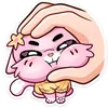 fpxmoon