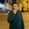 قاسم زكر✨