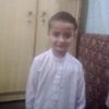 useraayankhan7890